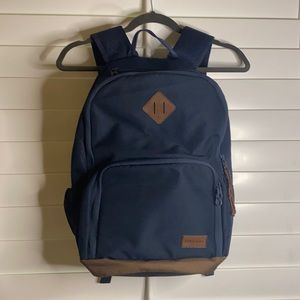 Ripcurl Backpack